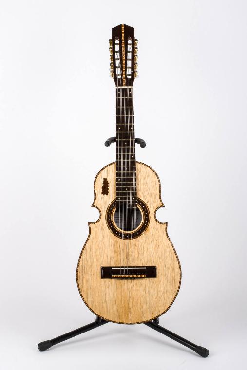 Photography by: Roberto G. Rivera Sánchez, Museo de Arte de Ponce. The Luis A. Ferré Foundation…