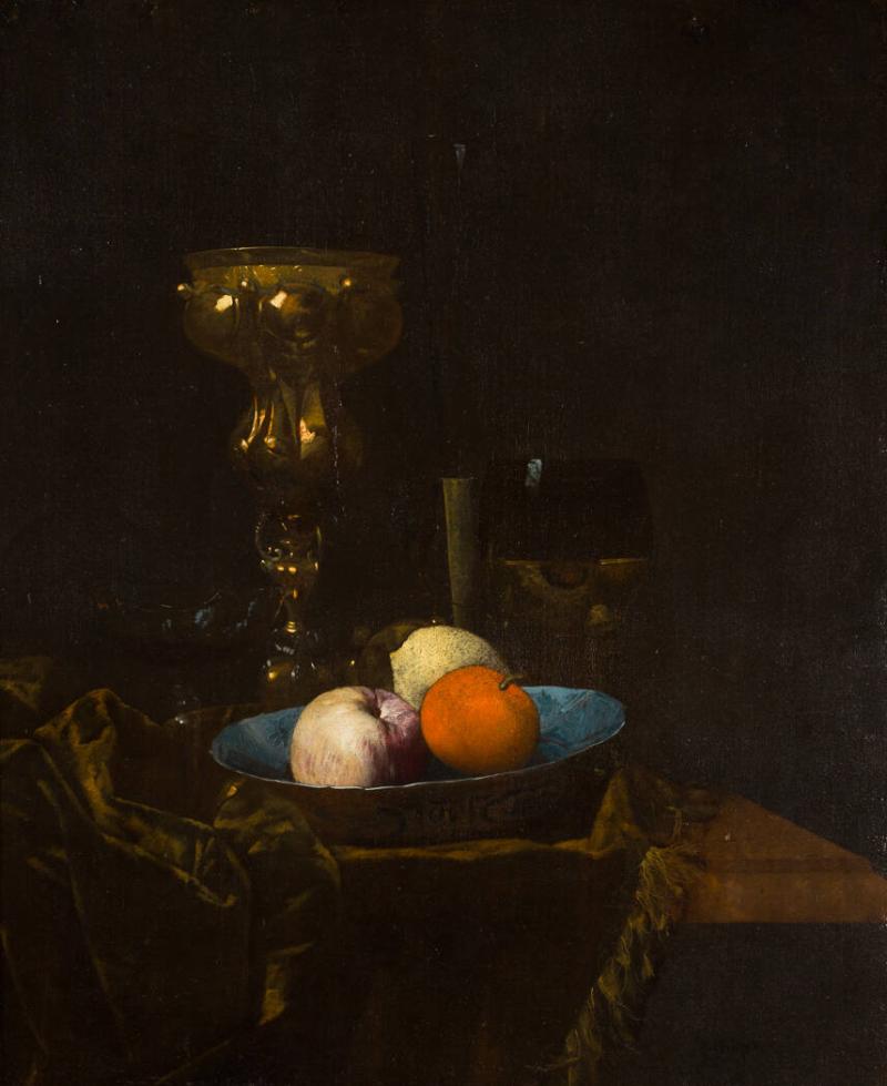 Photography by: Roberto G. Rivera Sánchez, Museo de Arte de Ponce. The Luis A. Ferré Foundation…