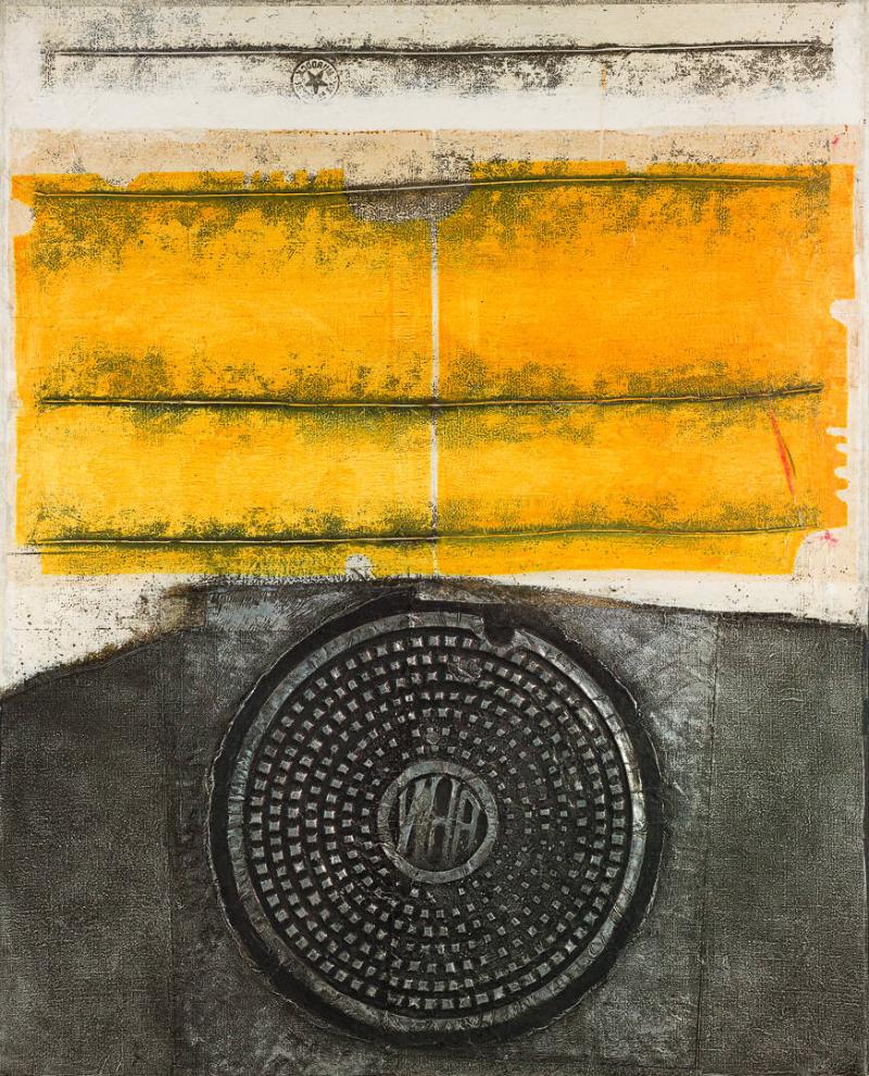 Photography by: Roberto G. Rivera Sánchez, Museo de Arte de Ponce. The Luis A. Ferré Foundation…