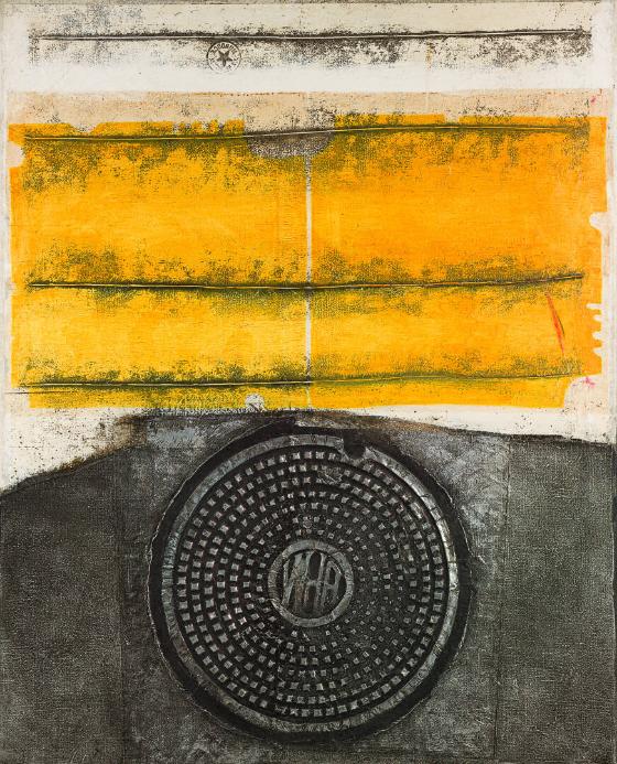 Photography by: Roberto G. Rivera Sánchez, Museo de Arte de Ponce. The Luis A. Ferré Foundation…