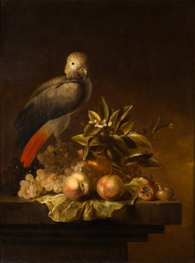 Photography by: Roberto G. Rivera Sánchez, Museo de Arte de Ponce. The Luis A. Ferré Foundation…