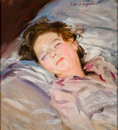 Photography by: Roberto G. Rivera Sánchez, Museo de Arte de Ponce. The Luis A. Ferré Foundation…