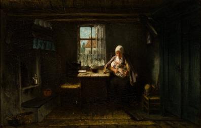 Photography by: Roberto G. Rivera Sánchez, Museo de Arte de Ponce. The Luis A. Ferré Foundation…