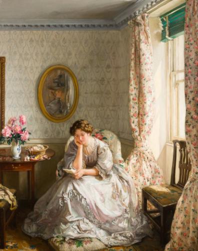 Photography by: Roberto G. Rivera Sánchez, Museo de Arte de Ponce. The Luis A. Ferré Foundation…