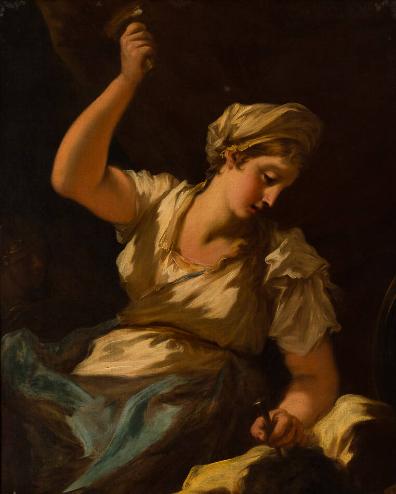 Photography by: Roberto G. Rivera Sánchez, Museo de Arte de Ponce. The Luis A. Ferré Foundation…