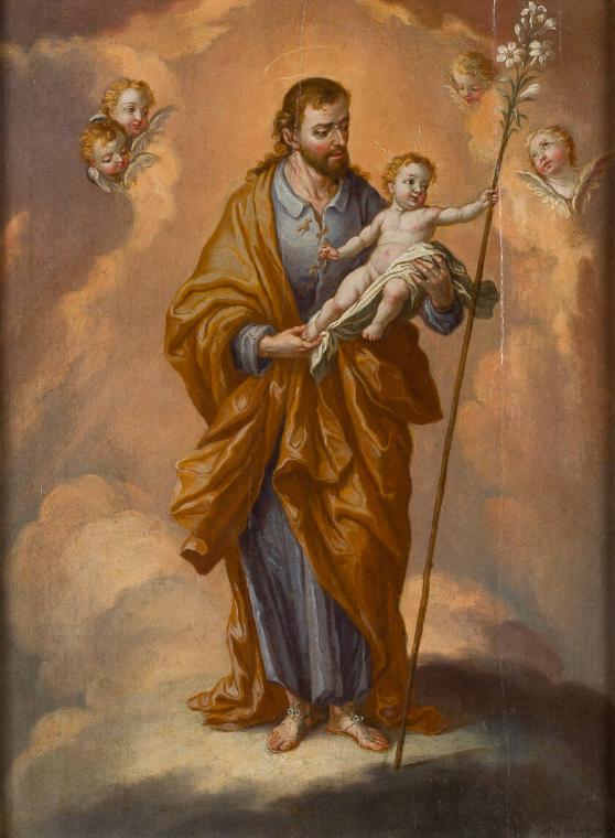 Photography by: Roberto G. Rivera Sánchez, Museo de Arte de Ponce. The Luis A. Ferré Foundation…