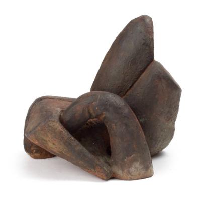 Photography by: Roberto G. Rivera Sánchez, Museo de Arte de Ponce. The Luis A. Ferré Foundation…