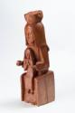 Photography by: Roberto G. Rivera Sánchez, Museo de Arte de Ponce. The Luis A. Ferré Foundation…