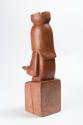Photography by: Roberto G. Rivera Sánchez, Museo de Arte de Ponce. The Luis A. Ferré Foundation…