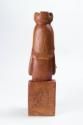 Photography by: Roberto G. Rivera Sánchez, Museo de Arte de Ponce. The Luis A. Ferré Foundation…