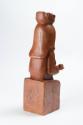 Photography by: Roberto G. Rivera Sánchez, Museo de Arte de Ponce. The Luis A. Ferré Foundation…