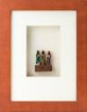 Photography by: Roberto G. Rivera Sánchez, Museo de Arte de Ponce. The Luis A. Ferré Foundation…