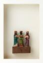 Photography by: Roberto G. Rivera Sánchez, Museo de Arte de Ponce. The Luis A. Ferré Foundation…