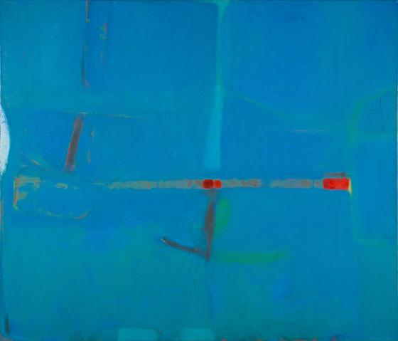 Photography by: Roberto G. Rivera Sánchez, Museo de Arte de Ponce. The Luis A. Ferré Foundation…