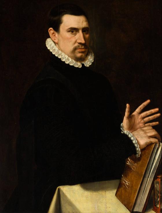 Photography by: Roberto G. Rivera Sánchez, Museo de Arte de Ponce. The Luis A. Ferré Foundation…