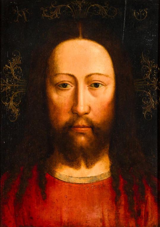 Photography by: Roberto G. Rivera Sánchez, Museo de Arte de Ponce. The Luis A. Ferré Foundation…