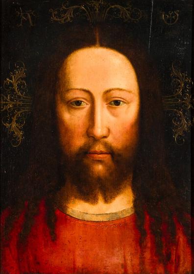 Photography by: Roberto G. Rivera Sánchez, Museo de Arte de Ponce. The Luis A. Ferré Foundation…