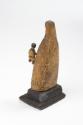 Photography by: Roberto G. Rivera Sánchez, Museo de Arte de Ponce. The Luis A. Ferré Foundation…