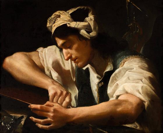 Photography by: Roberto G. Rivera Sánchez, Museo de Arte de Ponce. The Luis A. Ferré Foundation…