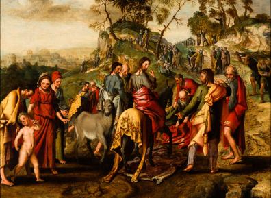 Photography by: Roberto G. Rivera Sánchez, Museo de Arte de Ponce. The Luis A. Ferré Foundation…