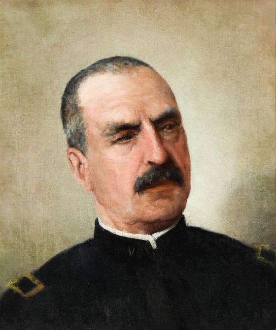 Photography by: Roberto G. Rivera Sánchez, Museo de Arte de Ponce. The Luis A. Ferré Foundation…