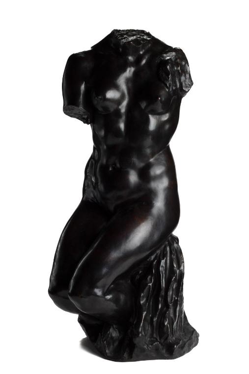 Photography by: Roberto G. Rivera Sánchez, Museo de Arte de Ponce. The Luis A. Ferré Foundation…