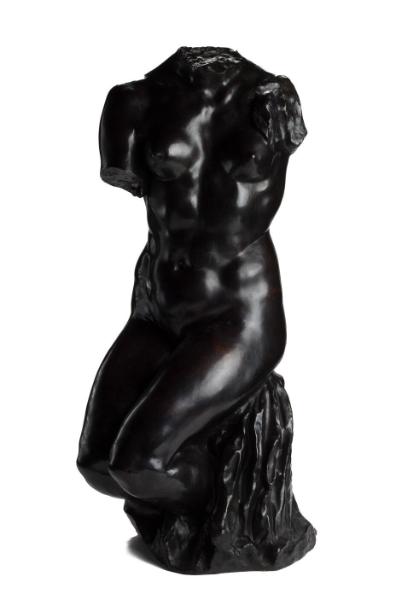 Photography by: Roberto G. Rivera Sánchez, Museo de Arte de Ponce. The Luis A. Ferré Foundation…