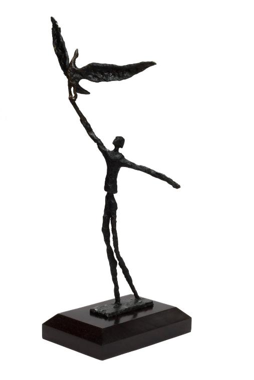 Photography by: Roberto G. Rivera Sánchez, Museo de Arte de Ponce. The Luis A. Ferré Foundation…