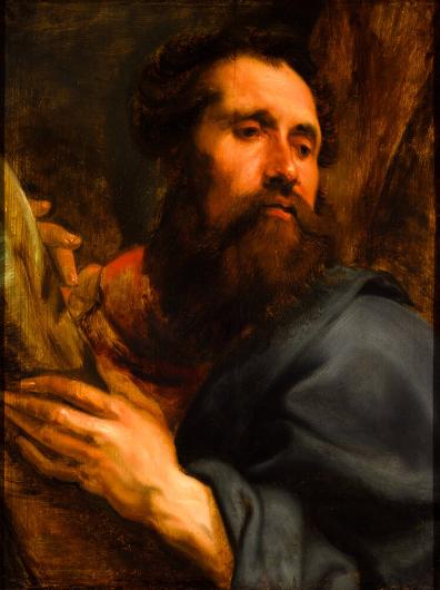 Photography by: Roberto G. Rivera Sánchez, Museo de Arte de Ponce. The Luis A. Ferré Foundation…