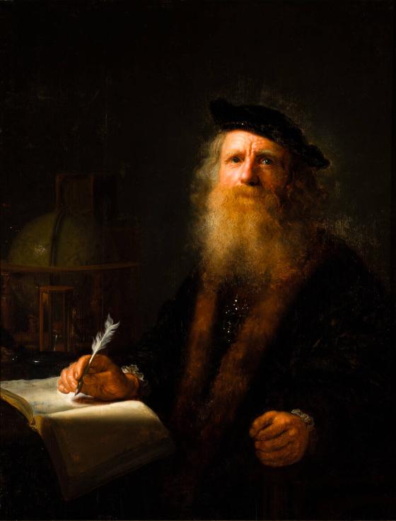 Photography by: Roberto G. Rivera Sánchez, Museo de Arte de Ponce. The Luis A. Ferré Foundation…