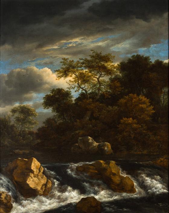 Photography by: Roberto G. Rivera Sánchez, Museo de Arte de Ponce. The Luis A. Ferré Foundation…