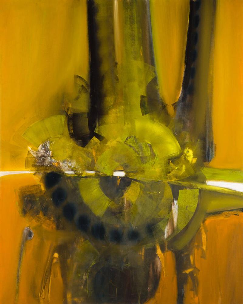 Photography by: Roberto G. Rivera Sánchez, Museo de Arte de Ponce. The Luis A. Ferré Foundation…