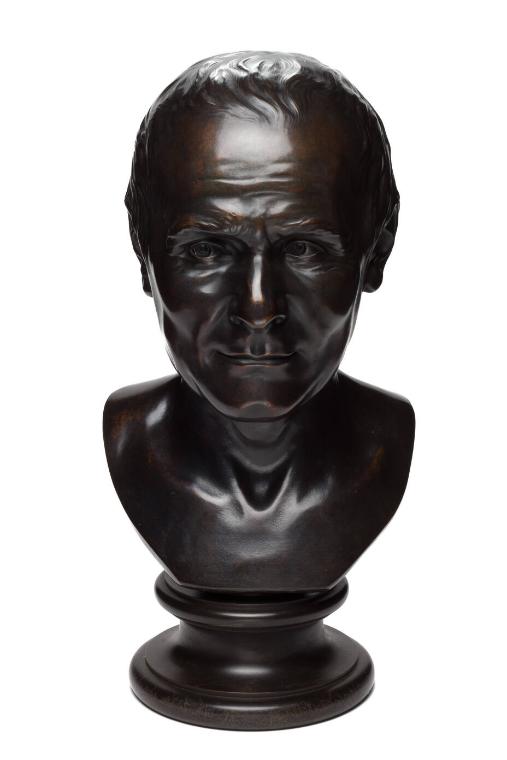 Photography by: Roberto G. Rivera Sánchez, Museo de Arte de Ponce. The Luis A. Ferré Foundation…