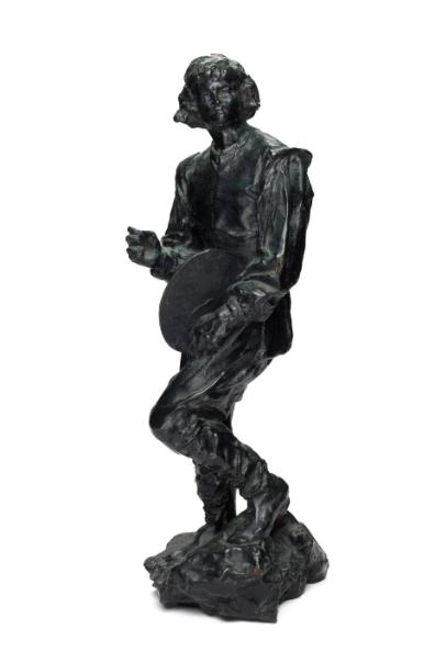 Photography by: Roberto G. Rivera Sánchez, Museo de Arte de Ponce. The Luis A. Ferré Foundation…