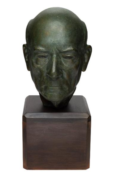 Photography by: Roberto G. Rivera Sánchez, Museo de Arte de Ponce. The Luis A. Ferré Foundation…