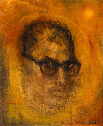 Photography by: Roberto G. Rivera Sánchez, Museo de Arte de Ponce. The Luis A. Ferré Foundation…