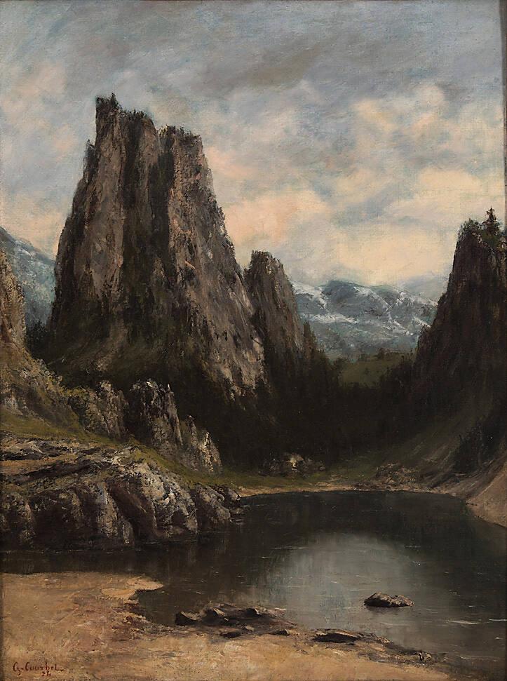 Photography by: Roberto G. Rivera Sánchez, Museo de Arte de Ponce. The Luis A. Ferré Foundation…