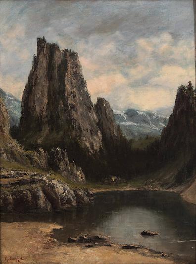 Photography by: Roberto G. Rivera Sánchez, Museo de Arte de Ponce. The Luis A. Ferré Foundation…