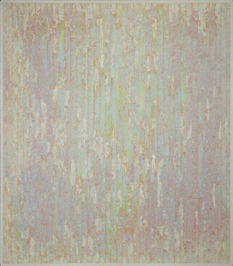 Photography by: Roberto G. Rivera Sánchez, Museo de Arte de Ponce. The Luis A. Ferré Foundation…