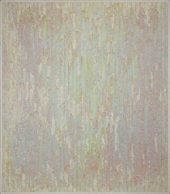 Photography by: Roberto G. Rivera Sánchez, Museo de Arte de Ponce. The Luis A. Ferré Foundation…