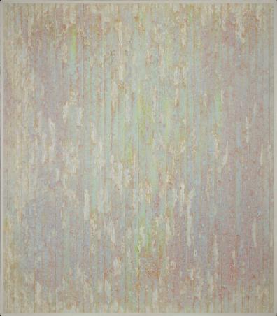 Photography by: Roberto G. Rivera Sánchez, Museo de Arte de Ponce. The Luis A. Ferré Foundation…