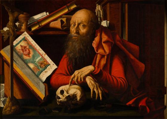 Photography by: Roberto G. Rivera Sánchez, Museo de Arte de Ponce. The Luis A. Ferré Foundation…