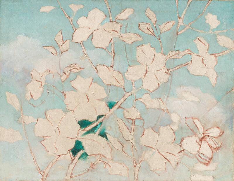 Photography by: Roberto G. Rivera Sánchez, Museo de Arte de Ponce. The Luis A. Ferré Foundation…