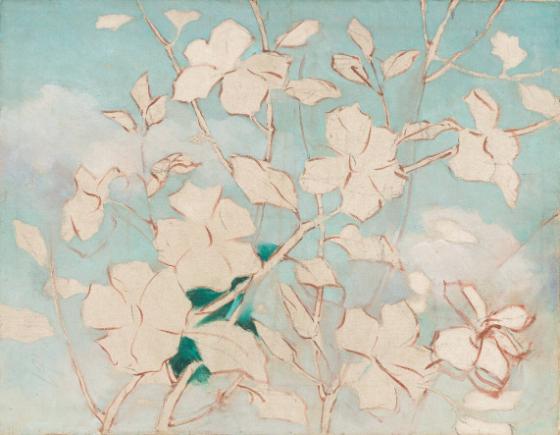 Photography by: Roberto G. Rivera Sánchez, Museo de Arte de Ponce. The Luis A. Ferré Foundation…