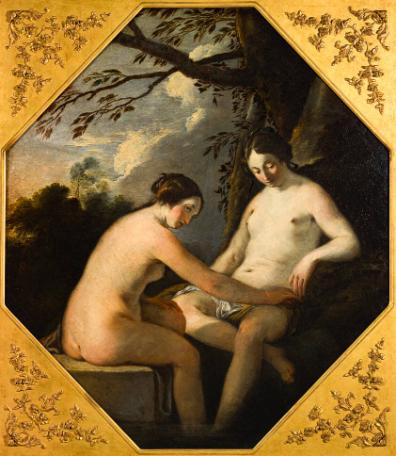 Photography by: Roberto G. Rivera Sánchez, Museo de Arte de Ponce. The Luis A. Ferré Foundation…