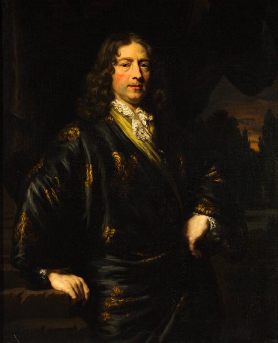 Photography by: Roberto G. Rivera Sánchez, Museo de Arte de Ponce. The Luis A. Ferré Foundation…