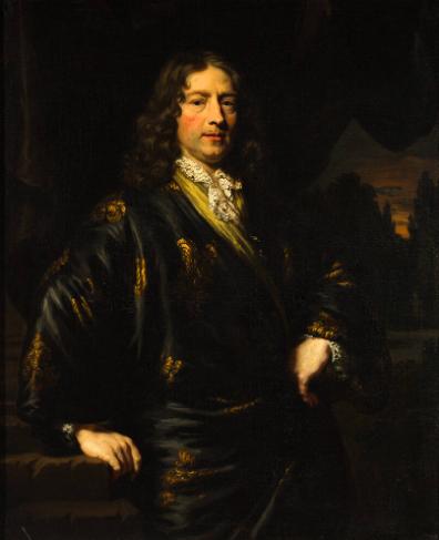 Photography by: Roberto G. Rivera Sánchez, Museo de Arte de Ponce. The Luis A. Ferré Foundation…