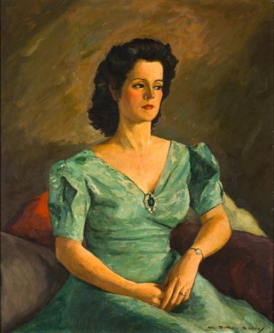Photography by: Roberto G. Rivera Sánchez, Museo de Arte de Ponce. The Luis A. Ferré Foundation…