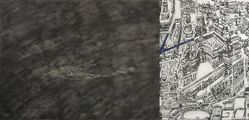 Photography by: Roberto G. Rivera Sánchez, Museo de Arte de Ponce. The Luis A. Ferré Foundation…