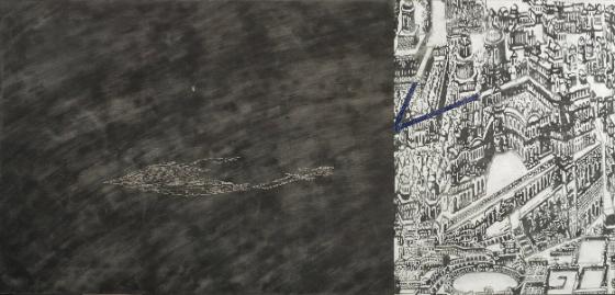 Photography by: Roberto G. Rivera Sánchez, Museo de Arte de Ponce. The Luis A. Ferré Foundation…